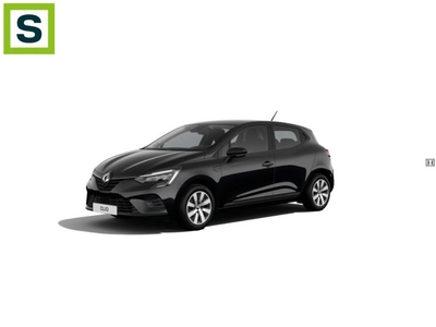 Renault CLIO Equilibre SCe 65