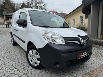 Renault Kangoo Express Medium ENERGY dCi 80 L1