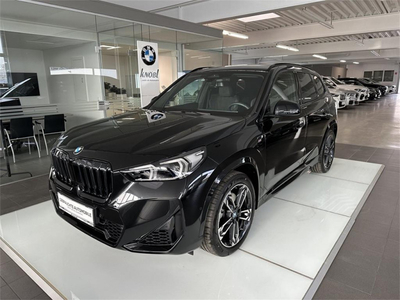 BMW X1 xDrive23i