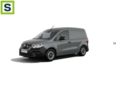 Renault KANGOO Van E-Tech Electric Advance EV45 22kW Sorti