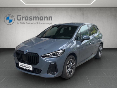 BMW 225e xDrive Active Tourer