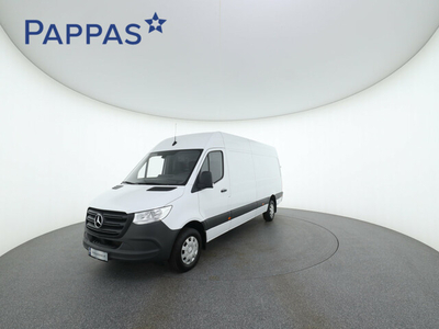 Mercedes-Benz Sprinter 315 CDI 3,5 t / 3.250 mm