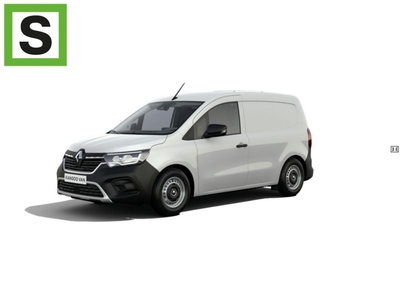 Renault KANGOO Van Extra dCi 115