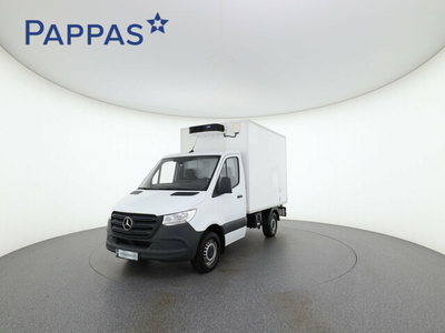 Mercedes-Benz Sprinter 314 CDI 3,19 t / 3.250 mm