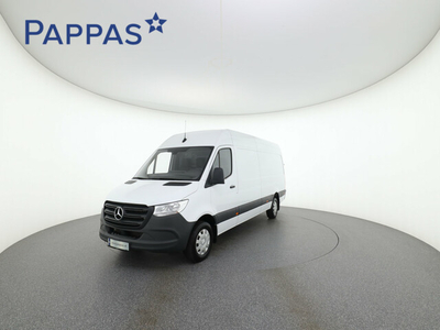 Mercedes-Benz Sprinter 315 CDI 3,5 t / 3.250 mm