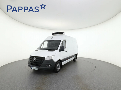 Mercedes-Benz Sprinter 317 CDI 3,5t / 3.250 mm