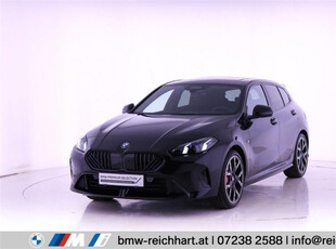 BMW 120d