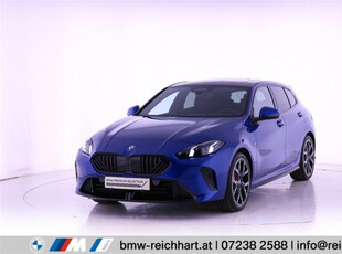 BMW 120i