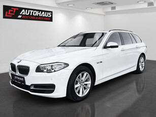 BMW 520d xDrive