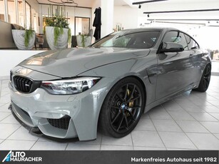 BMW M4 CS *SAMMLERZUSTAND*