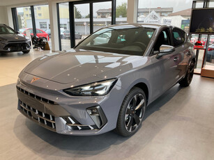 Cupra Leon 1.5 eTSI DSG 150 PS ACT