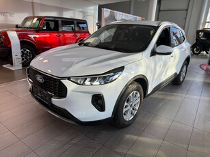 Ford Kuga 2.5 Duratec FHEV Titanium LAGERBONUS