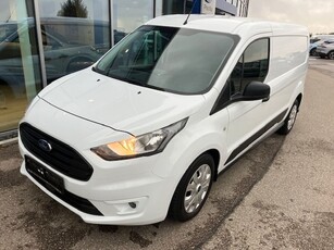 Ford Transit Connect L2 230 1,5DieselTrend 3 -Sitzer