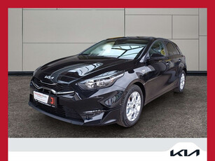 KIA ceed 1,0 T-GDI GPF Titan mit Paket Style