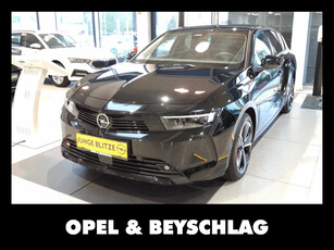 Opel Astra ST 1.6 Turbo PHEV Business Edition