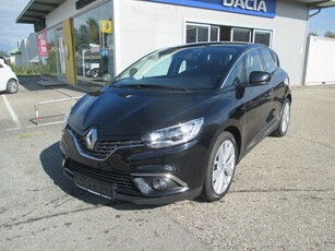 Renault Scénic Limited dCi 130 Energy