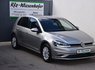 VW Golf Rabbit 40 1.6 TDI/Virtual Cockpit/Sitzheizung