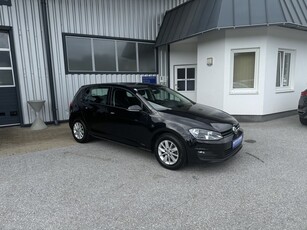 VW Golf Rabbit TDI* SITZHEIZUNG,TEMPOMAT*