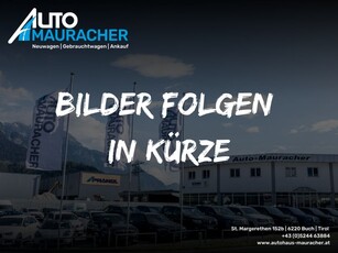 VW Tiguan 2,0 TDI SCR 4Motion Highline DSG*R-LINE*AHK