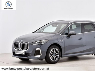 BMW 230e xDrive Active Tourer