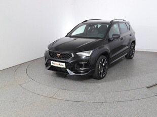 Cupra Ateca 1.5 TSI DSG 150