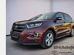 Ford Edge 2,0 TDCi Sport 4x4 Start/Stop Powershift Aut.