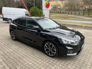 Ford Focus ST-Line *TOP ZUSTAND*