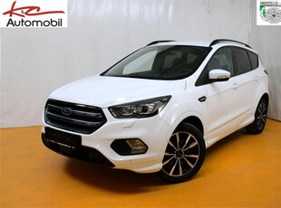 Ford Kuga 1,5 TDCi ST-Line Start/Stop ST-LINE