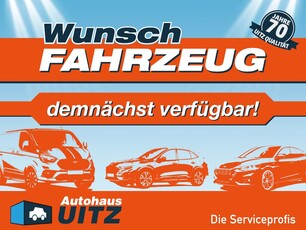 Ford Ranger Wildtrak DK 3,0 V6