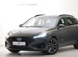 Hyundai i30 Kombi - PD GO Plus 1.0 TGDI c5ku2