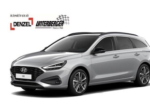 Hyundai i30 Kombi - PD GO Plus 1.0 TGDI c5ku2