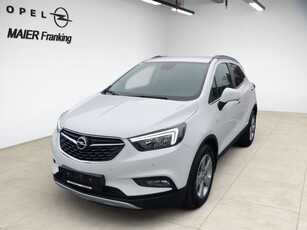 Opel Mokka Innovation Start/Stop