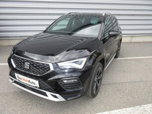 Seat Ateca Xperience 2.0 TSI DSG 4Drive