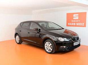 Seat Leon Reference TDI