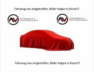 VW Passat Business DSG- NAVI-LED ACC-AHV-LANE-KAMERA-