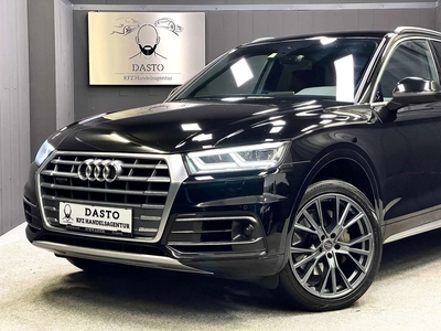 Audi Q5 quattro__sport __ VIRTUAL__20