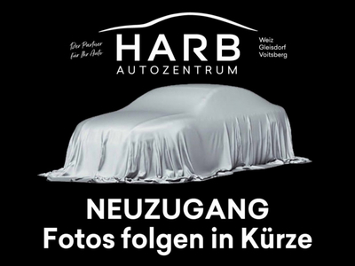 Mercedes-Benz E 220 d T Austria Edition Avantgarde 4MATIC Aut.