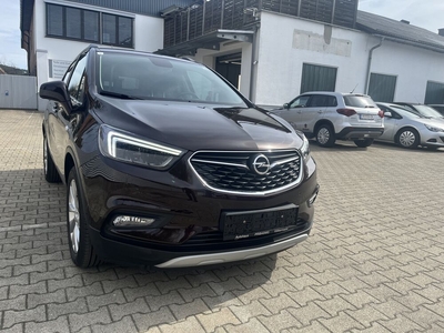 Opel Mokka X 1,6 CDTI Innovation Start/Stop System