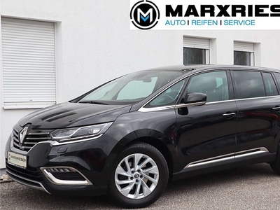 Renault Espace Intens dCi 160AUT | Keyless | Winterpaket |