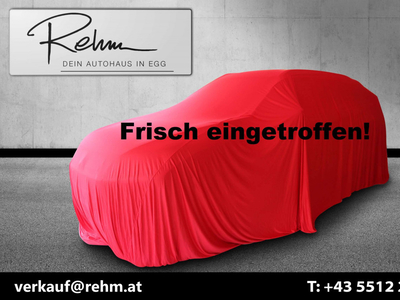 VW Golf Highline 2.0 TDI BMT Sky Xenon AHK