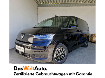 VW Multivan 1,4 TSI Business ÜH eHybrid PHEV Aut.