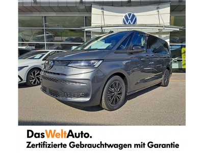 VW Multivan Business ÜH eHybrid