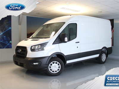 Ford Transit 350 L2 Trend * AKTION *