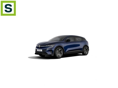 Renault MEGANE E-Tech Electric Evolution 130 PS comfort ra