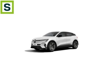 Renault MEGANE E-Tech Electric Evolution 130 PS comfort ra