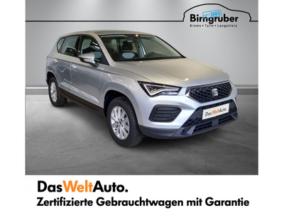 Seat Ateca Reference 2.0 TDI