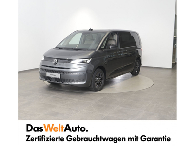 VW Multivan 1,4 TSI Business eHybrid PHEV Aut.