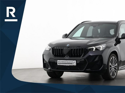 BMW X1 xDrive23d *M-Sportpaket* *Harman/Kardon*