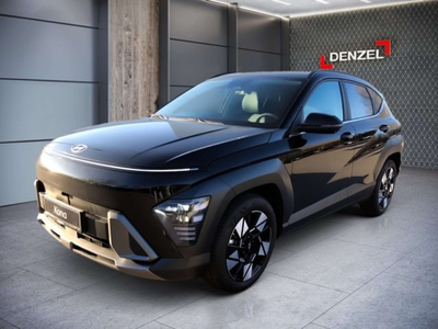 Hyundai Kona (SX2) Prestige Line 1.6 T-GDI 4WD DCT