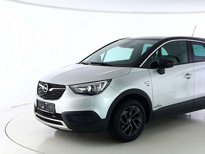 Opel Crossland X 1,2 120 Jahre Edition